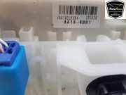 Sicherungskasten 3671061M10000 Suzuki SX4 S-Cross (JY) SUV 1.4 Booster Jet Turbo 16V SHVS (K14D) 2023