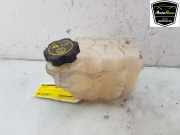 Ausgleichbehälter 13283712 Opel Zafira Tourer (P12) Großraumlimousine 2.0 CDTI 16V 170 Ecotec (B20DTH(Euro 6)) 2016