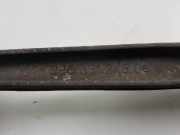 Bremsanker Stange Links Hinten 99633104507 Porsche Boxster (986) Cabrio 2.5 24V (M96.20) 1998-07