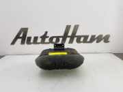 Tachoeinheit Kmh 2S6F10849 Ford Fiesta 5 (JD/JH) Schrägheck 1.4 16V (FXJB(Euro 4)) 2003-08