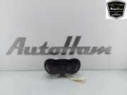 Tachoeinheit Kmh 42574680 Opel Karl Schrägheck 5-drs 1.0 12V (B10XE(Euro 6)) 2018-10