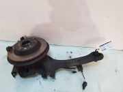 Achsschenkel Rechts Hinten 31360695 Volvo V40 (MV) Schrägheck 5-drs 1.5 T3 16V Geartronic (B4154T2(Euro 6d)) 2019-01