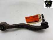 Bremsanker Stange Rechts Vorne 31122347965 BMW 5 serie Touring (E61) Kombi 535d 24V (M57-D30(306D4)) 2005-02