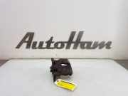 Bremssattel Links Vorne ABS 5510261M00 Suzuki SX4 S-Cross (JY) SUV 1.6 16V DDiS (D16AA(Euro 6)) 2014