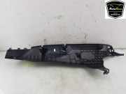 C Säule Verkleidung Rechts 6VE867766 Skoda Fabia IV (PJ3) Schrägheck 5-drs 1.0 TSI 12V (DLAC) 2023-07