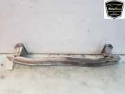 Stoßstangenträger Vorne 8200834849 Renault Clio III (BR/CR) Schrägheck 1.5 dCi FAP (K9K-770(K9K-67)) 2011-07