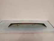 Heckspoiler 82A807940D Audi A1 Sportback (GBA) Schrägheck 5-drs 1.0 30 TFSI 12V (DKJA) 2020-01