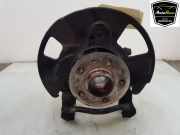 Achsschenkel Links Vorne 2N0407257B Volkswagen Crafter (SY) Van 2.0 TDI FWD (DNAE) 2023-01 DNAE