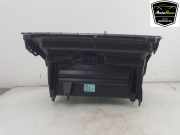 Handschuhfach 5H1857097 Volkswagen Golf VIII (CD1) Schrägheck 1.5 TSI BlueMotion 16V (DPBA) 2022-02 DPBA