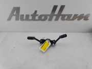 Kombischalter 5Q0953521R Volkswagen Golf VII Variant (AUVV) Kombi 1.4 TSI 16V (CXSA(Euro 5)) 2013 CXSA(Euro 5)