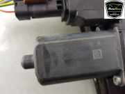 Fensterheber Rechts Vorne 123253D Peugeot Expert (V1/VA/VB/VE/VF/VT/VY) Van 1.6 Blue HDi 95 16V (BHV(Euro 6)) 2018-03