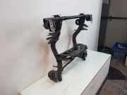 Motorträger 1EA505235AR Volkswagen ID.3 (E11/E12) Schrägheck 5-drs First, Life, Pro 58 kWh (EBJC) 2020-09 EBJC