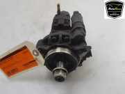 Kraftstoffpumpe Mechanisch 4M5Q9B395AF Ford Transit Connect Van 1.8 Tddi (P7PB) 2013