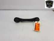 Bremsanker Stange Links Hinten 6792517 BMW 3 serie (F30) Limousine 320d 2.0 16V EfficientDynamicsEdition (N47-D20C) 2012
