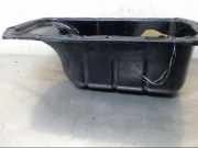 Ölwannenabdeckung 9813973280 Peugeot 207 (WA/WC/WM) Schrägheck 1.6 HDi 16V (DV6TED4(9HZ)) 2007