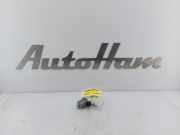 Fensterhebermotor 4K0959812A Volkswagen ID.4 (E21) SUV Performance 77 kWh (EBJA) 2021-06 EBJA