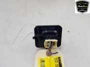 Heizwiderstand D12C020 Suzuki Ignis (MF) Schrägheck 5-drs 1.2 Dual Jet 16V (K12C) 2020-03