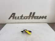 Lambdasonde 8200830903 Renault Clio III (BR/CR) Schrägheck 1.2 16V Tce (D4F-786(D4F-H7)) 2012