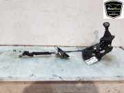 Schaltzug ABS 9824166680 Peugeot 2008 (UD/UK/UR/US/UX) Großraumlimousine 1.2 VTi 12V PureTech 100 (EB2ADT(HNK)) 2020-11