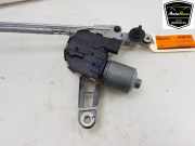 Scheibenwischermotor 8W1955023A Audi A4 Avant (B9) Kombi 2.0 35 TDI Mild hybrid 16V (DTNA) 2022-06