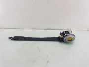Sicherheitsgurt Links Hinten 34230836A Opel Astra K Sports Tourer Kombi 1.6 CDTI 136 16V (B16DTH(Euro 6)) 2016-09