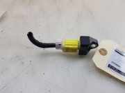 Airbag Sensor 891730D160 Toyota Yaris Cross (PB1/PJ1) SUV 1.5 12V Hybrid 115 (M15AFXE) 2022-01