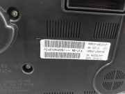 Tachoeinheit Kmh P248109469R Renault Scénic IV (RFAJ) Großraumlimousine 1.2 TCE 115 16V (H5F-408(H5F-F4)) 2017-06