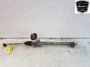 Lenkgetriebe 51307559 Suzuki Ignis (MF) Schrägheck 5-drs 1.2 Dual Jet 16V (K12C) 2020-03