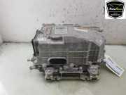 Hybrid Inverter ABS G920052033 Toyota Yaris III (P13) Schrägheck 1.5 16V Hybrid (1NZ-FXE) 2020-03