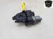Fensterhebermotor 5Q0959811 Volkswagen Polo VI (AW1) Schrägheck 5-drs 2.0 GTI (DKZC) 2019-01 DKZC