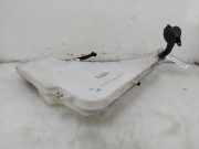 Scheibenwaschbehälter Vorne 7241675 BMW 3 serie Touring (F31) Kombi 325d 2.0 16V (N47-D20D) 2014-10