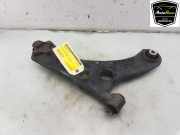 Querlenker Links Vorne 9831626480 Opel Corsa F (UB/UH/UP) Schrägheck 5-drs 1.2 Turbo 12V 100 (F12XHL(EB2ADTD)) 2020