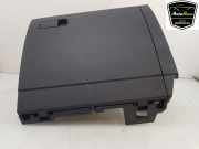 Handschuhfach 5TB857097C Volkswagen Touran (5T1) Großraumlimousine 1.4 TSI (CZDA) 2016-01 CZDA
