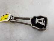 Getriebestütze ABS 31430441 Volvo V70 (BW) Kombi 2.4 D 20V (D5244T14) 2009-06