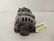 Lichtmaschine V-Snaar 231008593R Renault Captur I (2R) SUV 0.9 Energy TCE 12V (H4B-400(H4B-A4)) 2013-10