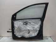 Tür Rechts Vorne 760041Y020 Kia Picanto (TA) Schrägheck 1.0 12V (G3LA) 2015-01