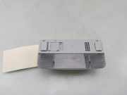 Innenbeleuchtung Vorne 3B0947105CY20 Skoda Fabia III (NJ3) Schrägheck 5-drs 1.0 TSI 12V (DKLD) 2021-02