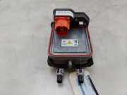 Verschiedenes HV-koelvloeistofverwarming L1MH18E254BC Ford Kuga III (DFK) SUV 2.5 PHEV 16V (BGDA) 2023-06