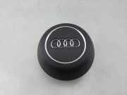 Airbag Lenkrad 81A880201P Audi SQ2 (GAB/GAG) SUV 2.0 TFSI 16V (DNUE) 2020