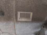 Hinterachsgetriebe ABS G105048020 Toyota RAV4 (A4) Geländewagen 2.5 Hybrid 16V VVT-i 4x4 (2ARFXE(Euro 6)) 2017-05