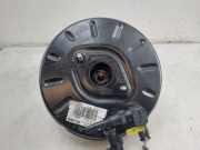 Bremskraftverstärker ABS 9830809180 Peugeot 208 II (UB/UH/UP) Schrägheck 5-drs e-208 50 kWh (ZKX) 2023-09