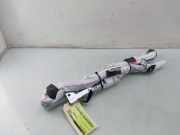 Dachairbag Links 985L14896R Dacia Sandero III Schr?gheck 1.0 TCe 90 12V (H4D-470(H4D-E4)) 2022