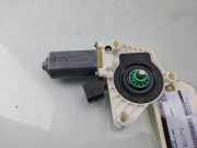 Fensterhebermotor A0009066106 Mercedes-Benz C (C205) Coupé C-220d 2.2 16V BlueTEC (OM651.921(Euro 6)) 2016-07