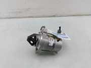 Anlasser 281000Q170 Toyota Aygo X Schrägheck 1.0 12V VVT-i (1KR-FE) 2025-03