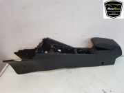 Armlehne C 5H0864207CUZF Volkswagen Golf VIII (CD1) Schrägheck 1.0 TSI 12V (DLAA) 2021-10 DLAA