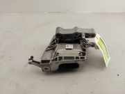 Motorhalter 9423376 Mini Mini (F65/F66) Schrägheck 1.5 12V Cooper C (B38A15P) 2024-05