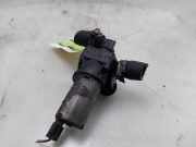 Extra Wasserpumpe 64116928246 BMW 3 serie Touring (E91) Kombi 320i 16V (N46-B20C) 2006-06
