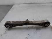 Querlenker Links Hinten 102141800C Tesla Model S Liftback 85 (L1S) 2014-03