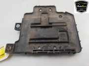 Batteriekasten 371501P360 Hyundai iX20 (JC) SUV 1.4i 16V (G4FA) 2013