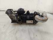 Agr Kühler 9813050280 Peugeot Partner (EA//EF/EN/EU) Van 1.5 BlueHDi 130 (DV5RC(YHZ)) 2021-12